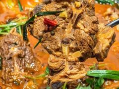 -王家大院·南京菜(湛江路总店)