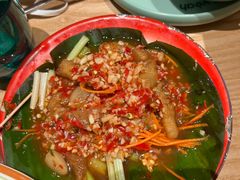 -迷你椰·泰式大排档(佛山顺德店)