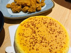 -阿香米线(乐客城店)