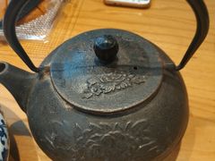-顺承小院儿