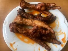 -宋老三苏肉羊肉汤老店