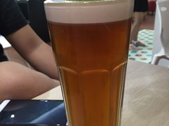 -813芭依珊 BAESAn(汇港购物中心店)