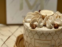 -布歌东京(万象天地店)