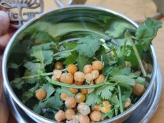 -鸿顺老铁锅美蛙鱼府(解放碑店)