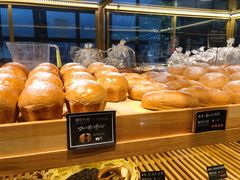 -啊噗吐呦现场烘焙(麦凯乐店)