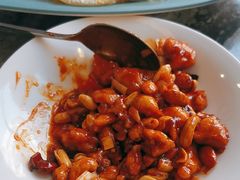 -峨嵋酒家(牡丹园店)