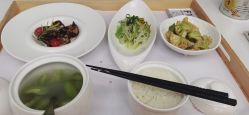 -中法母婴月子中心(南湖创始店)