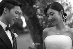 -D视觉婚纱摄影(通程广场店)