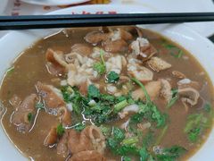 -小胖包子王(赵公口店)