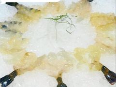 -明本湛江鸡•海鲜小厨(陈家祠店)