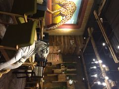 iphone_upload_pic-雨舍咖啡(汉神购物广场咖啡街区店)