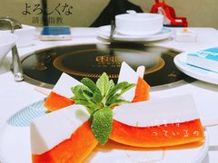 -椰客·海南椰子鸡(天河万菱汇店)