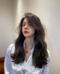-丽时 Hair Salon