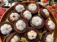 -松野谷·寿喜烧自助(华联顺义金街购物中心店)