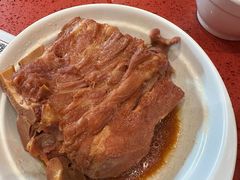 -喜家德虾仁水饺(景枫中心店)