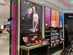 -远大购物中心(南岗店)