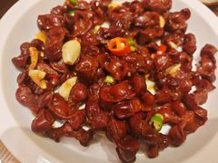 -鸽子窝(黄村店)
