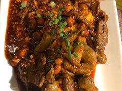 -老号尤兔头(幸福店)