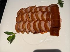 -晓长安·新陕菜(曲江店)