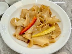 -阿忠食坊大排档·20年老店(万象城店)