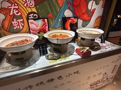 -杭州西溪宾馆-松露西餐厅