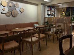 -星宙咖啡STELLARIS CAFE(广告产业园店)