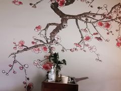 -新盈光·旗舰店(海曙苍松路店)