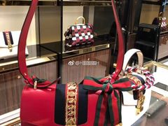 -新罗免税店(首尔总店)