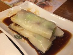 iphone_upload_pic-添好运点心专门店(深水埗店)