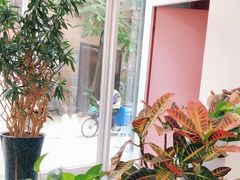 -威克特披萨汉堡
