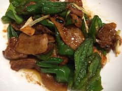 -小厨娘淮扬菜(清江苏宁广场店)