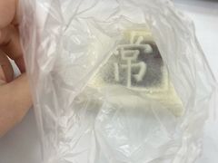 -常州糕团店(北大街新世纪商城店)