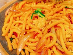 -江合勇丹东兄弟小串海鲜烧烤(总店)