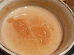 -Pakwaan Indian restaurant芭港湾印度餐厅(领事馆店)