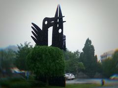 -Club Med地中海俱乐部·桂林度假村