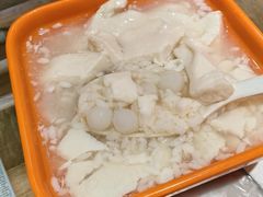 -嘉州九妹凤爪(乐山总店)