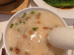 -铭家点心(秦岭路店)