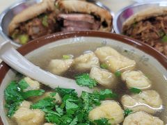 -昌顺马记小吃店(昌盛园店)