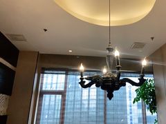 -王家渡火锅店(亦庄店)