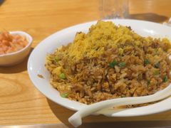 -龙抄手食府(浣花北路店)