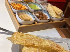 -螺大喜螺蛳粉火锅(雍和宫店)