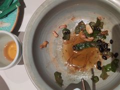 -遇见湘·地道湖南菜(云门店)