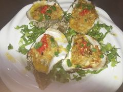 -金龙渔港(双楠店)