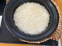 -谷田稻香(佛罗伦萨店)