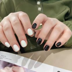 -POINT服务季·点睛创意美甲沙龙