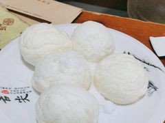 -春發合饭庄