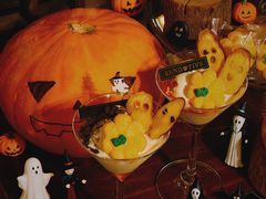 -BUND·FIVE外滩5号(天际店)