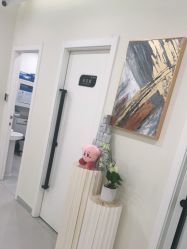 -海涛医疗美容·面部抗衰·注射美鼻