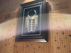 -老牌坊云南鱼豆花火锅(爱建店)