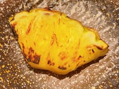 -极尚大瀛喜日本料理(铜锣湾店)